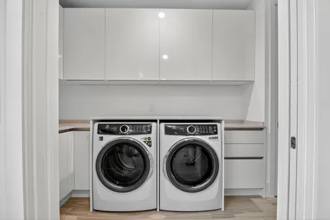 $3,325,000 | 204 Osceola Park Lane, Delray Beach, FL 33483