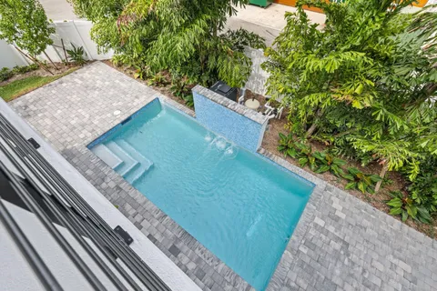 $3,325,000 | 204 Osceola Park Lane, Delray Beach, FL 33483