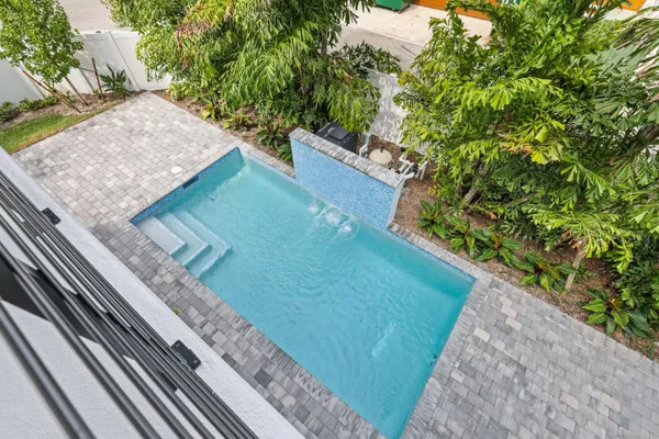 $3,325,000 | 204 Osceola Park Lane, Delray Beach, FL 33483