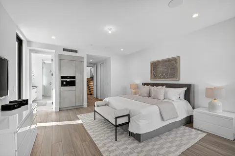 $3,325,000 | 204 Osceola Park Lane, Delray Beach, FL 33483