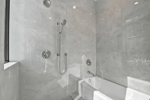 $3,325,000 | 204 Osceola Park Lane, Delray Beach, FL 33483