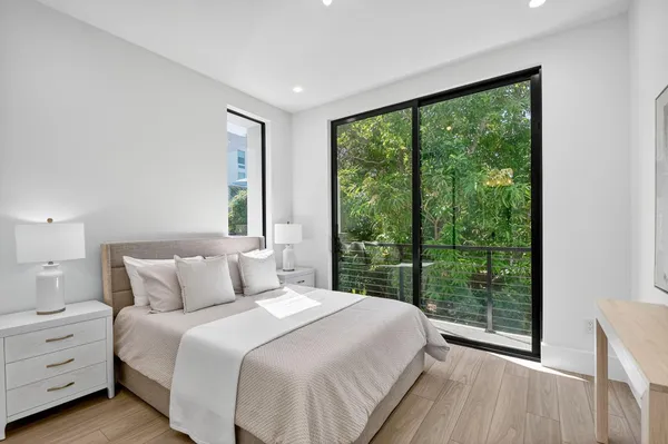 $3,325,000 | 204 Osceola Park Lane, Delray Beach, FL 33483