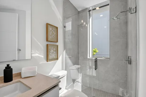 $3,325,000 | 204 Osceola Park Lane, Delray Beach, FL 33483