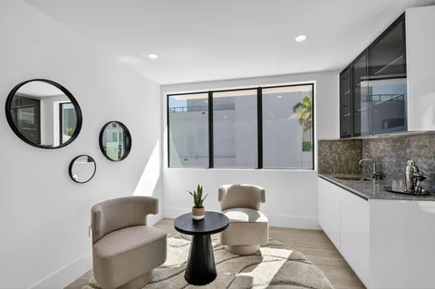 $3,325,000 | 204 Osceola Park Lane, Delray Beach, FL 33483