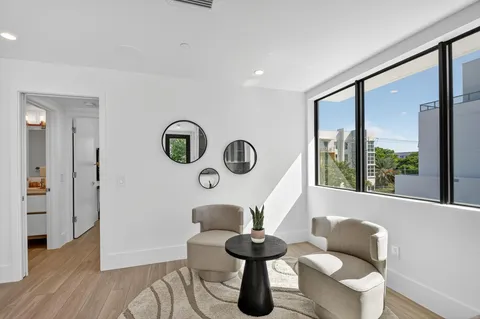 $3,325,000 | 204 Osceola Park Lane, Delray Beach, FL 33483