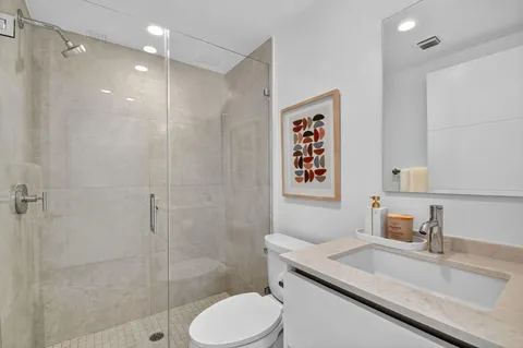 $3,325,000 | 204 Osceola Park Lane, Delray Beach, FL 33483