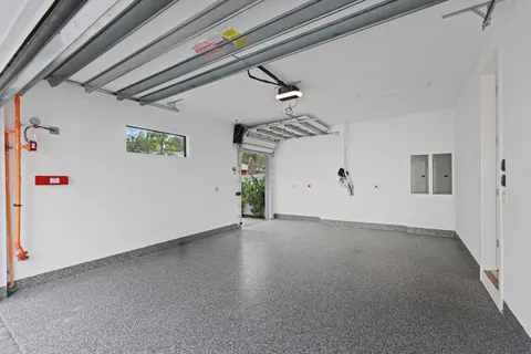 $3,325,000 | 204 Osceola Park Lane, Delray Beach, FL 33483