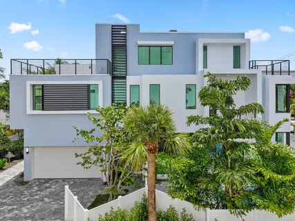 $3,325,000 | 204 Osceola Park Lane, Delray Beach, FL 33483