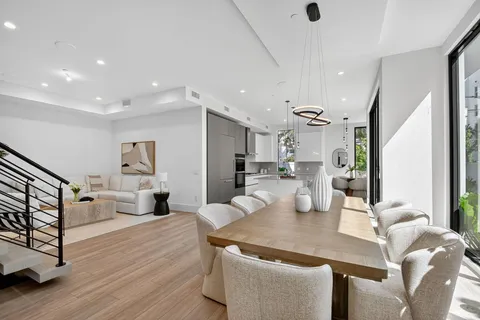 $3,325,000 | 204 Osceola Park Lane, Delray Beach, FL 33483