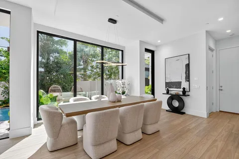 $3,325,000 | 204 Osceola Park Lane, Delray Beach, FL 33483