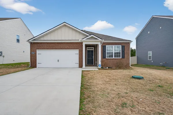 $400,000 | 9032 Copenhagen Drive, Murfreesboro, TN 37129
