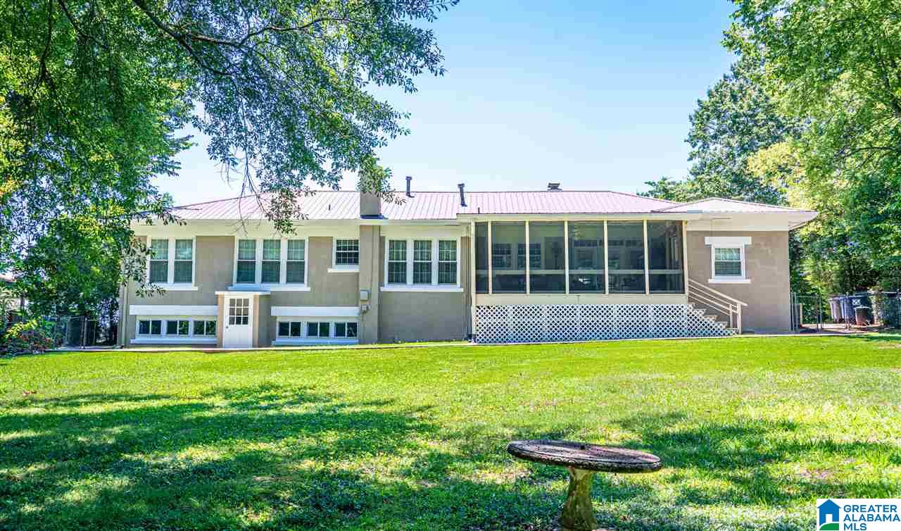 557 Shades Crest Road Birmingham, AL 35226 - Photo 35 of 41