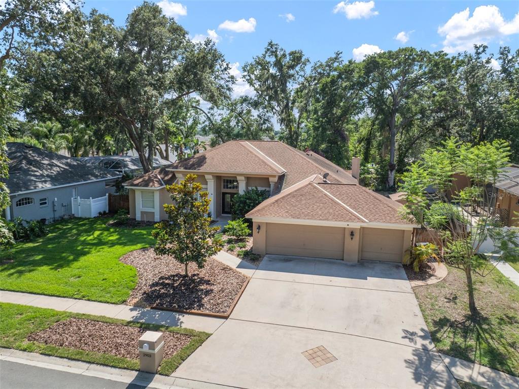 2903 Manor Ridge Place Valrico, FL 33596 - Photo 66 of 72 Gallery Image 66