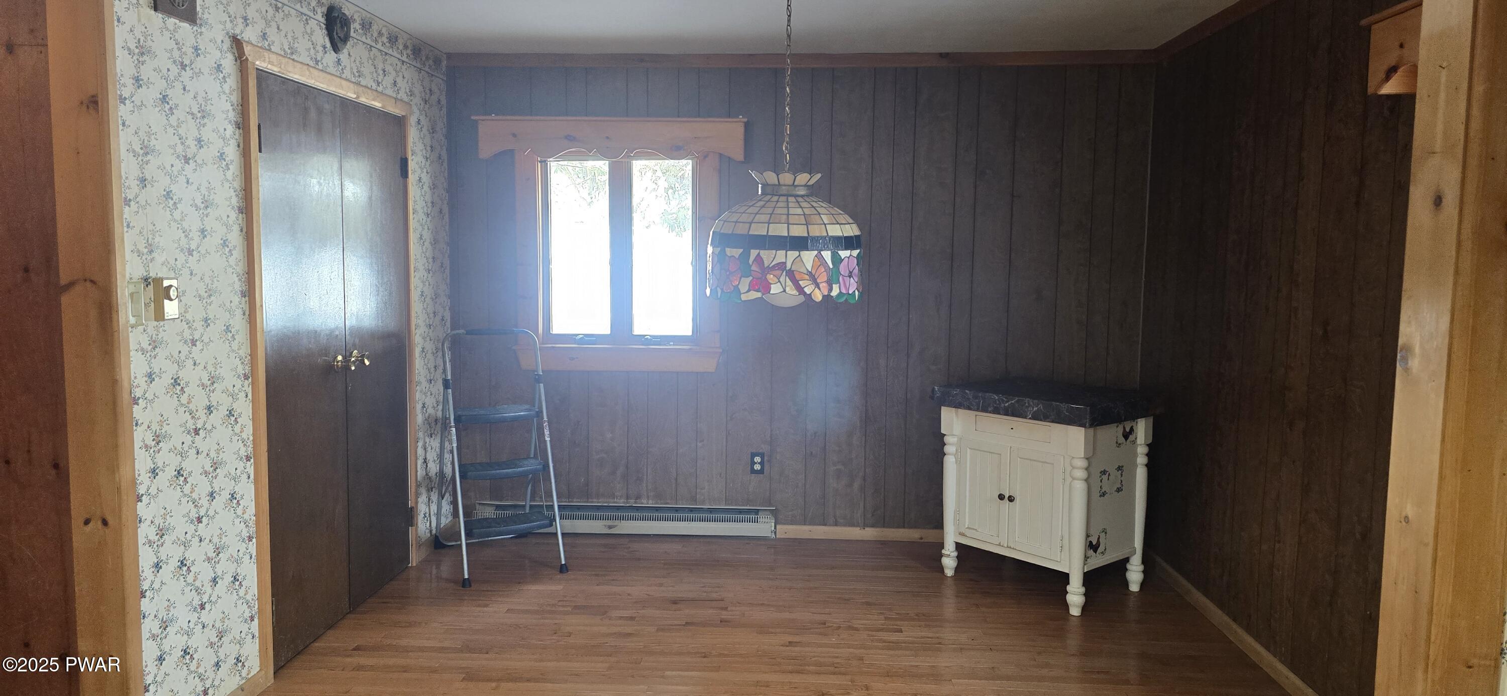 9 Barn Road Newfoundland, PA 18445 - Photo 4 of 27