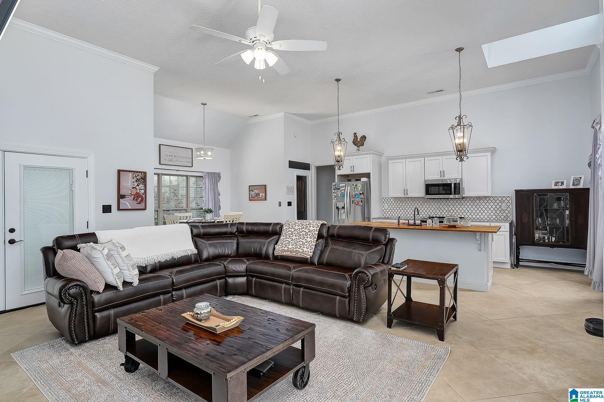 10 Oak Ridge Lane Hartselle, AL 35640 - Photo 31 of 31