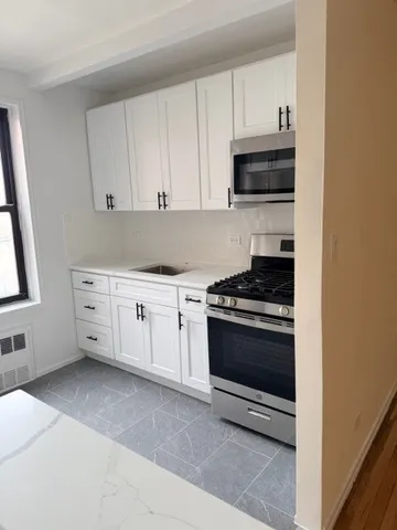 $285,000 | 3500 Snyder Avenue, Unit 7G | East Flatbush