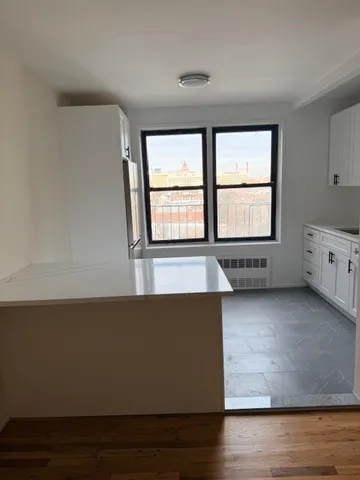 $285,000 | 3500 Snyder Avenue, Unit 7G | East Flatbush
