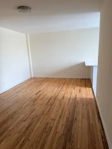 $285,000 | 3500 Snyder Avenue, Unit 7G | East Flatbush