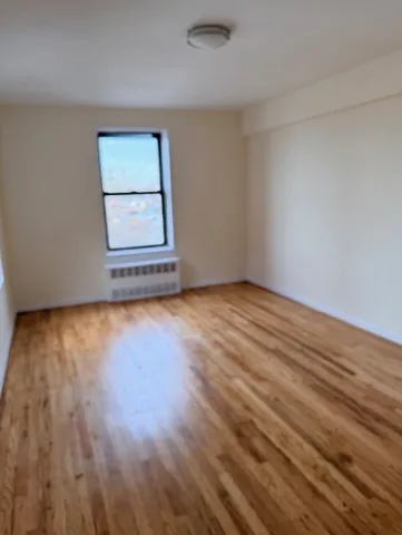 $285,000 | 3500 Snyder Avenue, Unit 7G | East Flatbush