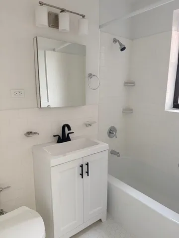 $285,000 | 3500 Snyder Avenue, Unit 7G | East Flatbush