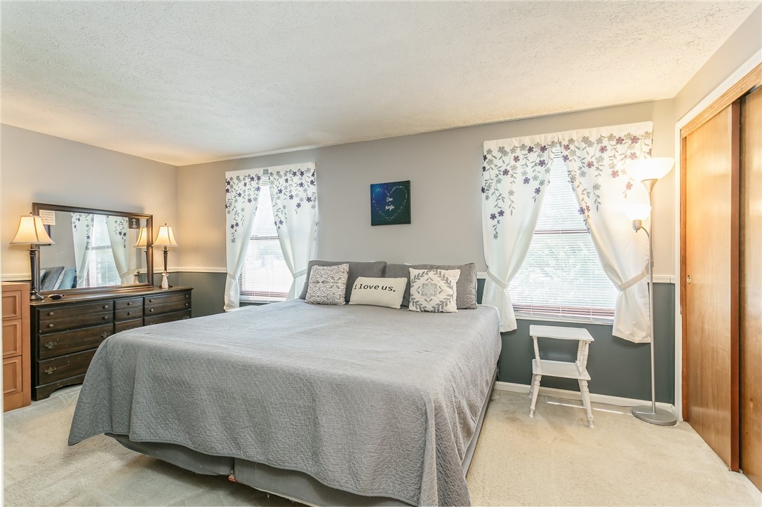 4740 Williamson Road Marion, NY 14505 - Photo 22 of 31