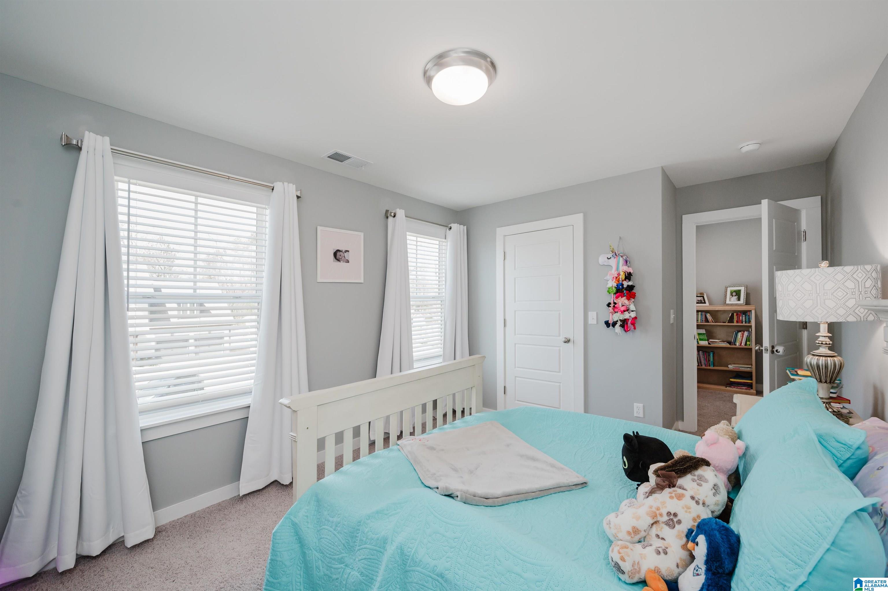 720 Windmill Circle Helena, AL 35080 - Photo 41 of 48