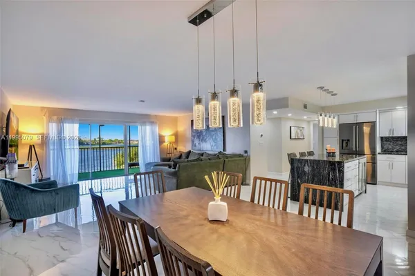 $2,800 | 605 Ives Dairy Road, Unit 3057, Miami, FL 33179