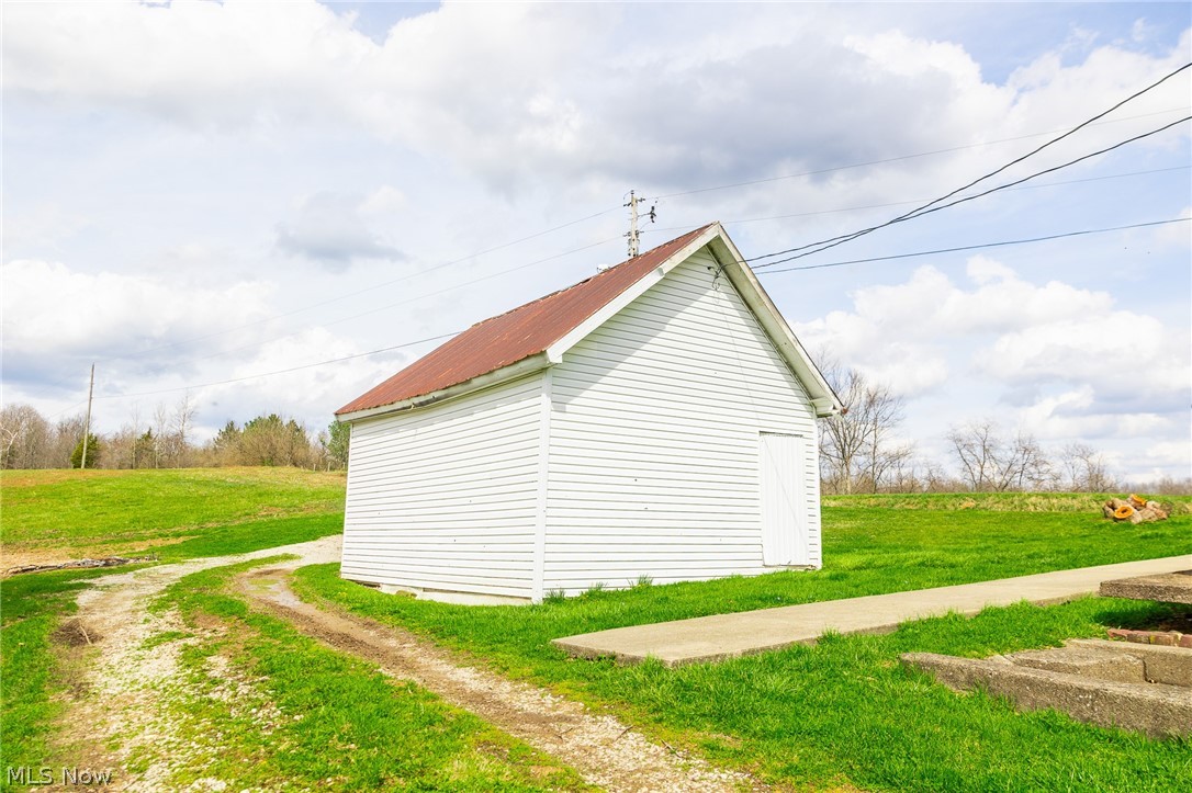 643 Townsend Road Malta, OH 43758 - Photo 4 of 35