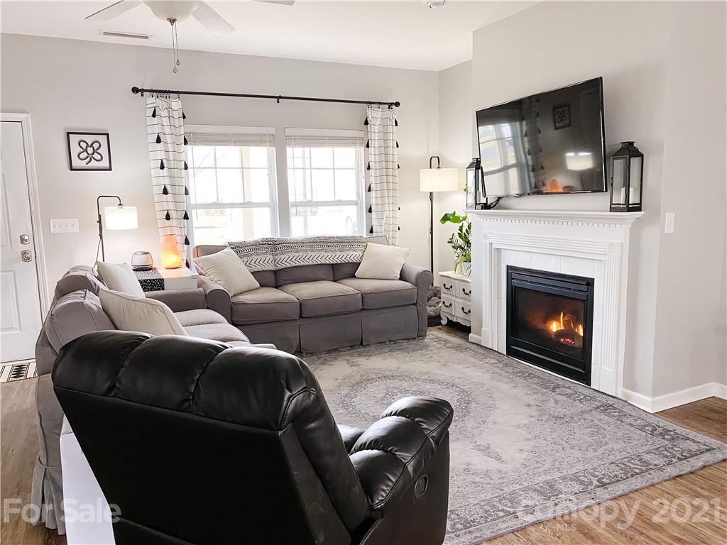 2190 Durand Road Fort Mill, SC 29715 - Photo 2 of 15