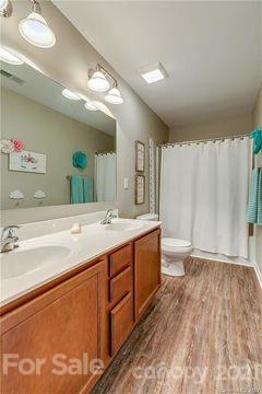 2190 Durand Road Fort Mill, SC 29715 - Photo 12 of 15