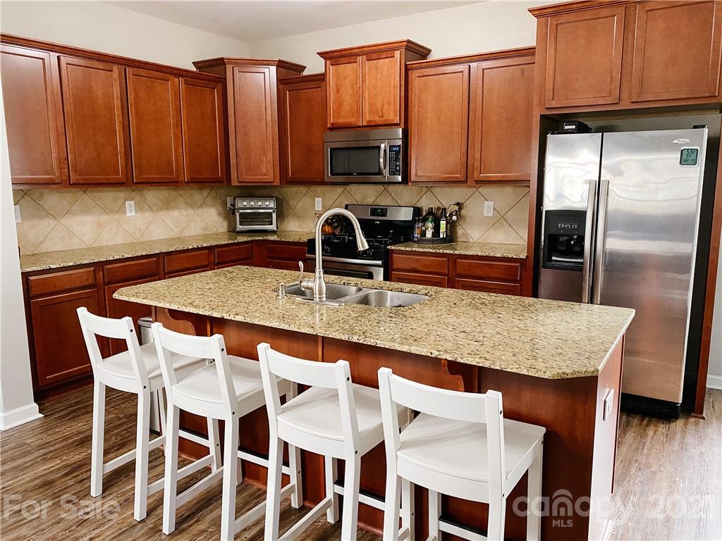 2190 Durand Road Fort Mill, SC 29715 - Photo 14 of 15