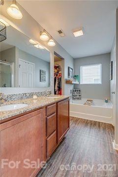 2190 Durand Road Fort Mill, SC 29715 - Photo 7 of 15