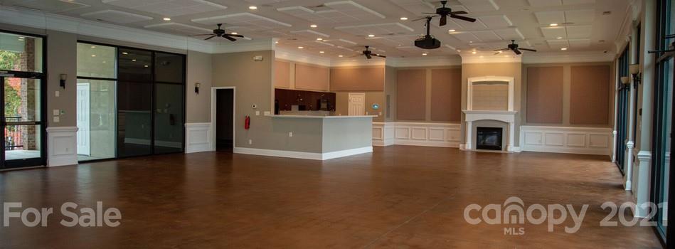 2190 Durand Road Fort Mill, SC 29715 - Photo 8 of 15