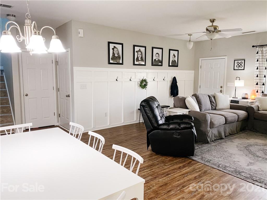2190 Durand Road Fort Mill, SC 29715 - Photo 10 of 15