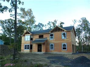 Lot 3 Holloran Road Cornwall, NY 12553 - Photo 1 of 1 Exterior Front