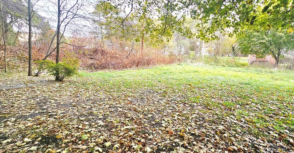 754 Mineral Point Road Mineral Point, PA 15942 - Photo 2 of 13 Gallery Image 2