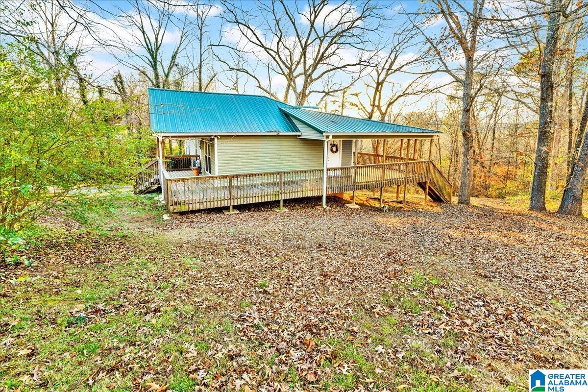 891 Ridgewood Drive Remlap, AL 35133 - Photo 3 of 21 Gallery Image 3
