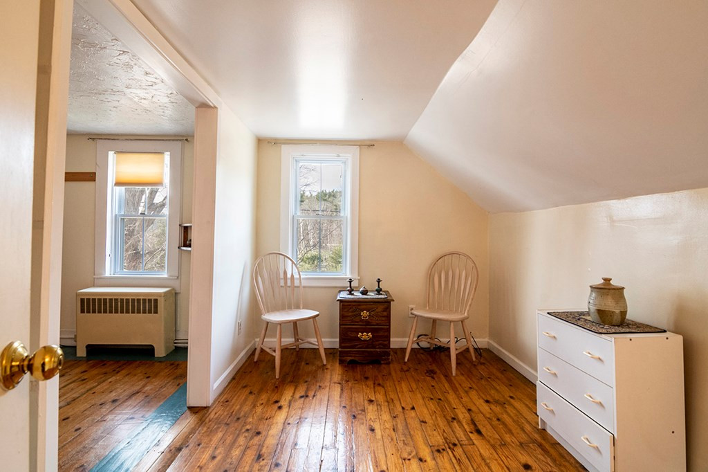 174 Port Douglas Road Keeseville, NY 12944 - Photo 21 of 35 Gallery Image 21