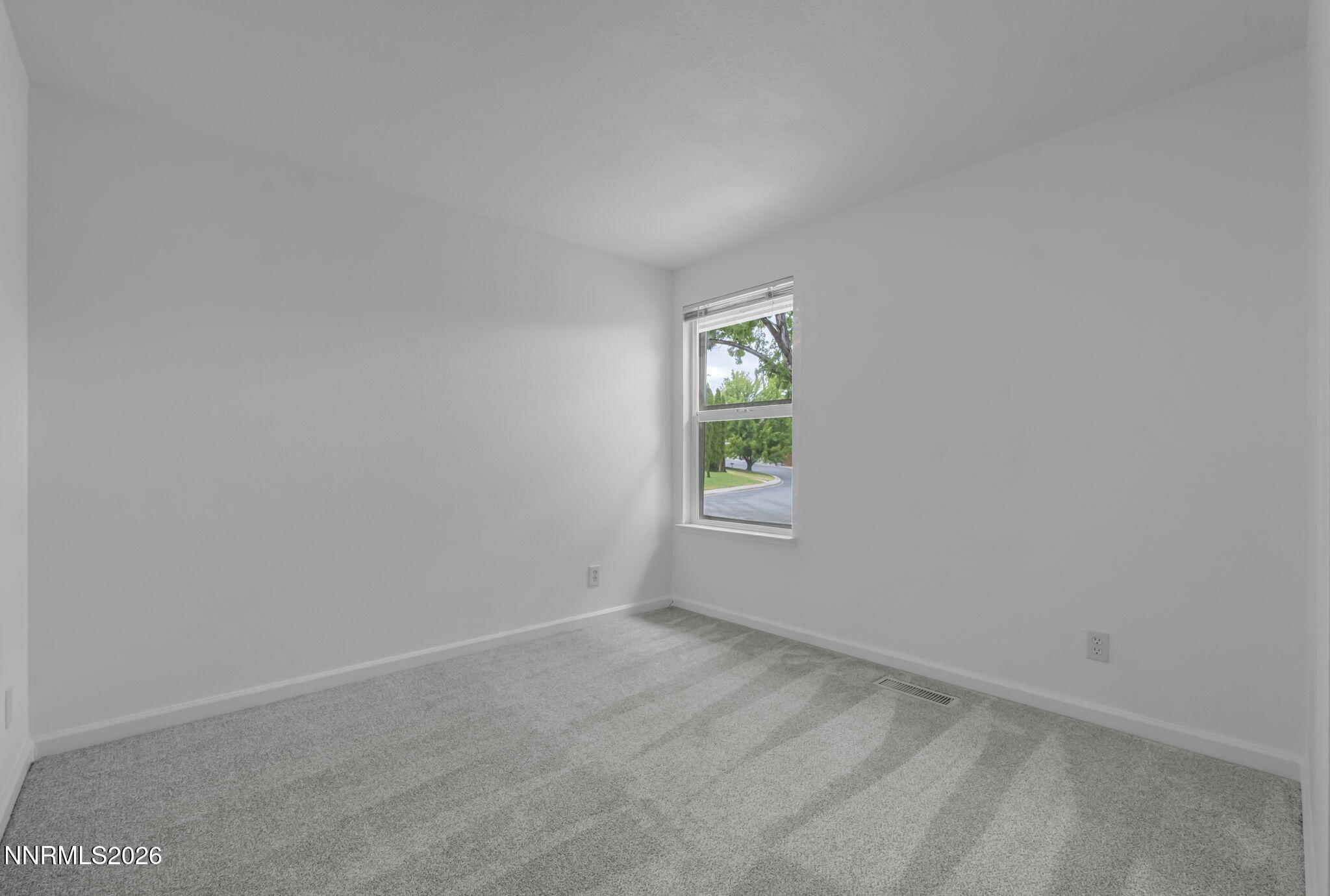 3860 Allen Glen Drive Reno, NV 89503 - Photo 39 of 39 28-web-or-mls-3860-allen-glen-dr