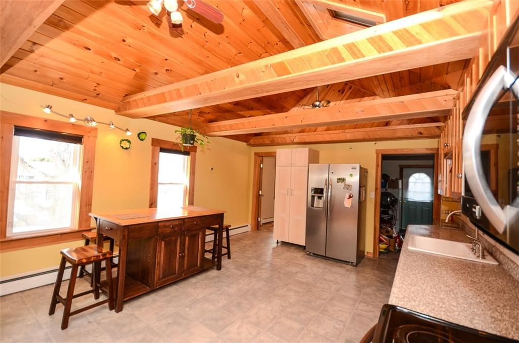1 Pine Hill Road Berwick, ME 03901 - Photo 6 of 25 Photo