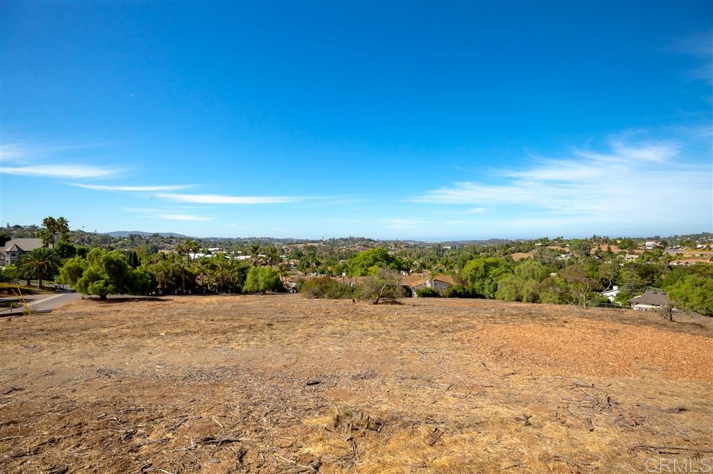 1653 Lone Oak Road Vista, CA 92084 - Photo 1 of 10 Gallery Image 1