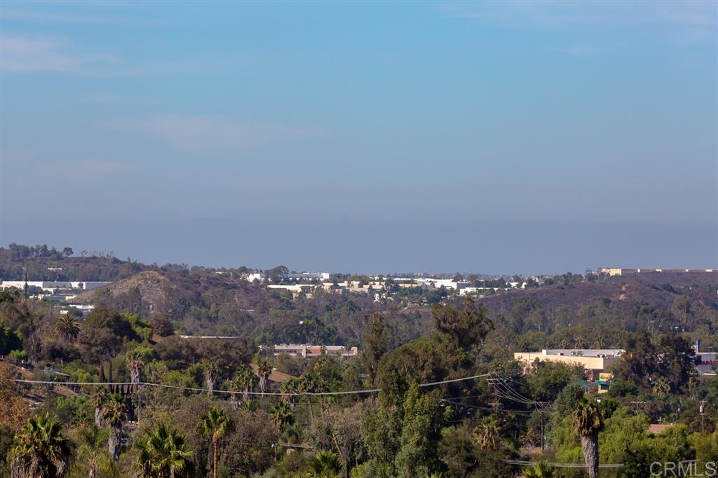 1653 Lone Oak Road Vista, CA 92084 - Photo 9 of 10 Gallery Image 9