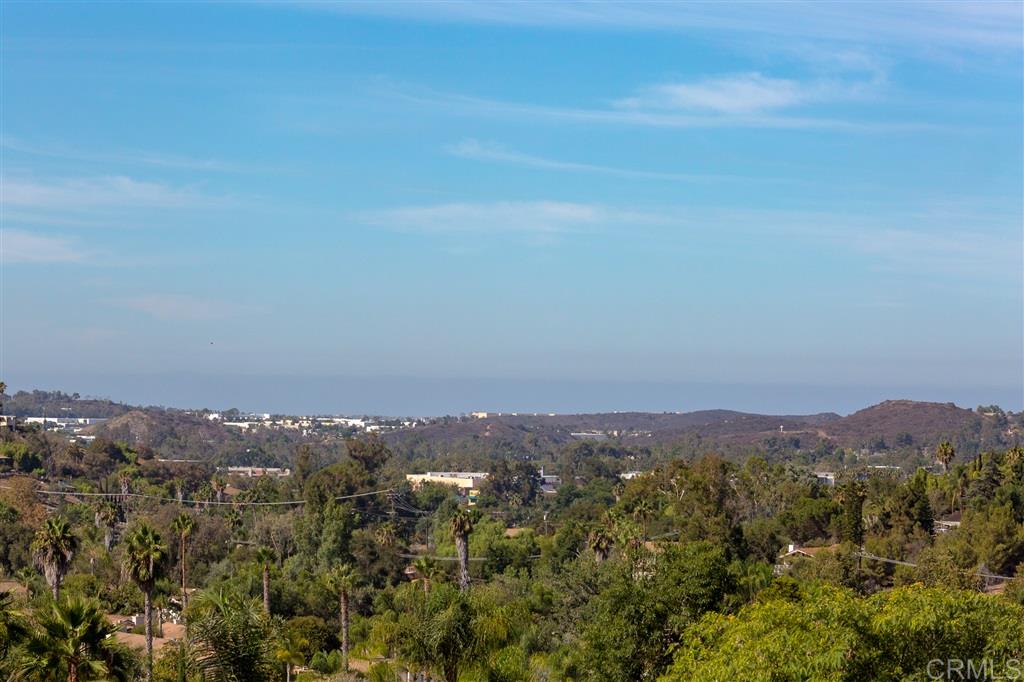 1653 Lone Oak Road Vista, CA 92084 - Photo 10 of 10 Gallery Image 10