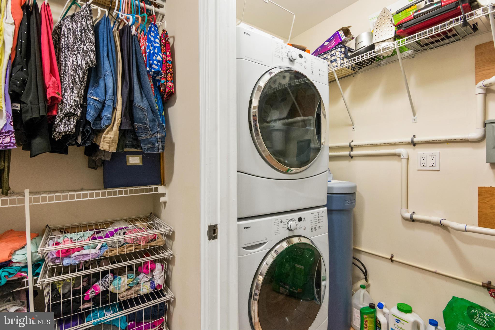 1719 Tacoma Road Edgewater, MD 21037 - Photo 23 of 27 Interior (General)