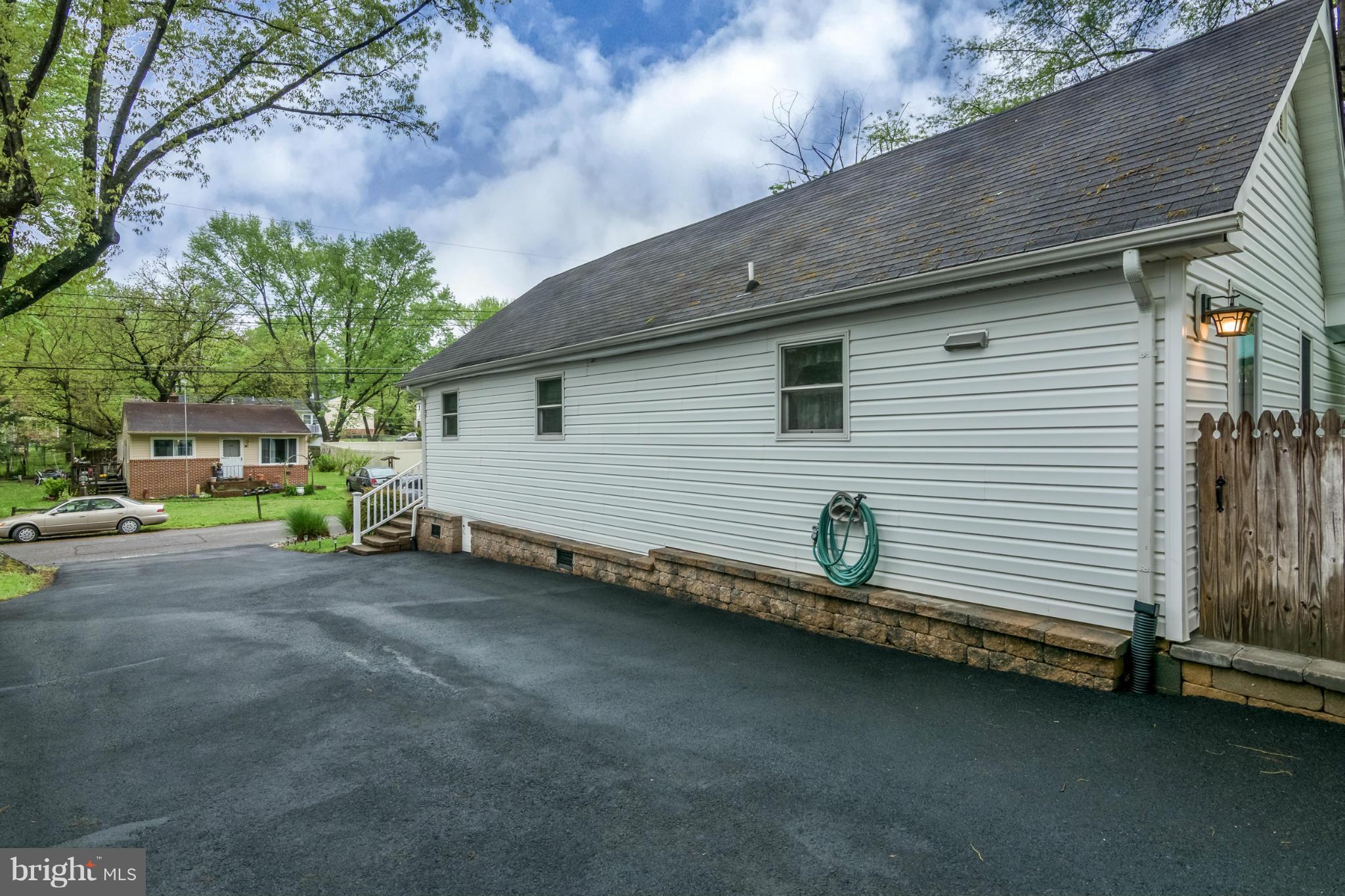 1719 Tacoma Road Edgewater, MD 21037 - Photo 27 of 27 Exterior (General)