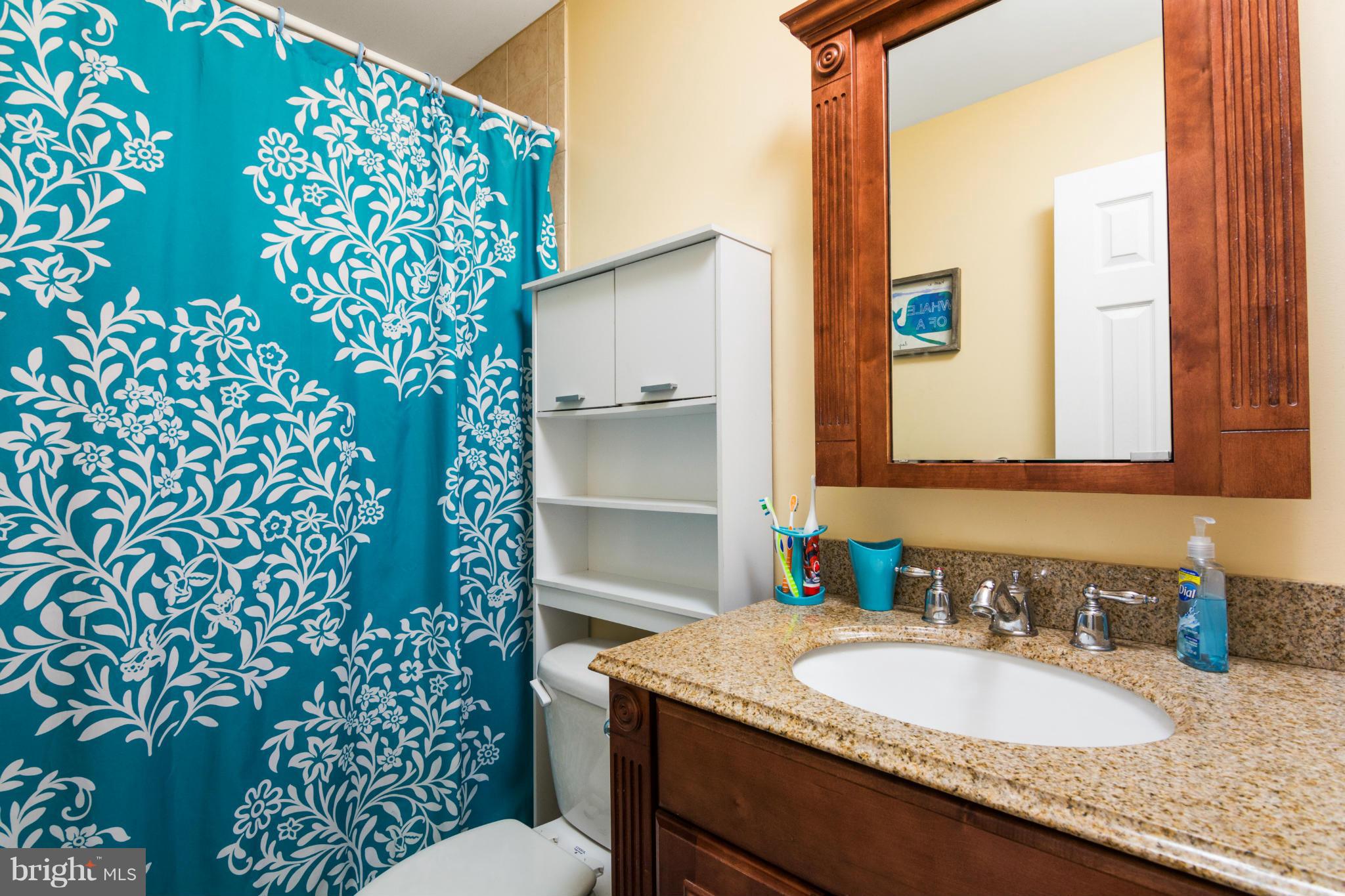 1719 Tacoma Road Edgewater, MD 21037 - Photo 9 of 27 Bath