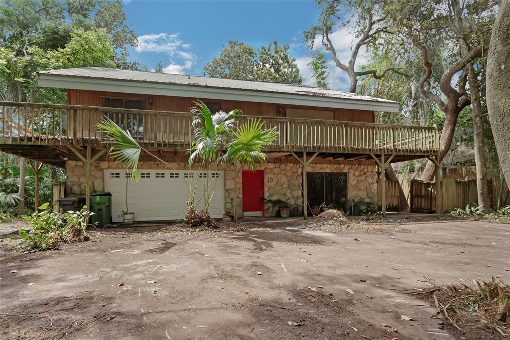 19 Casanova Road St. Augustine, FL 32080 - Photo 11 of 37 Gallery Image 11