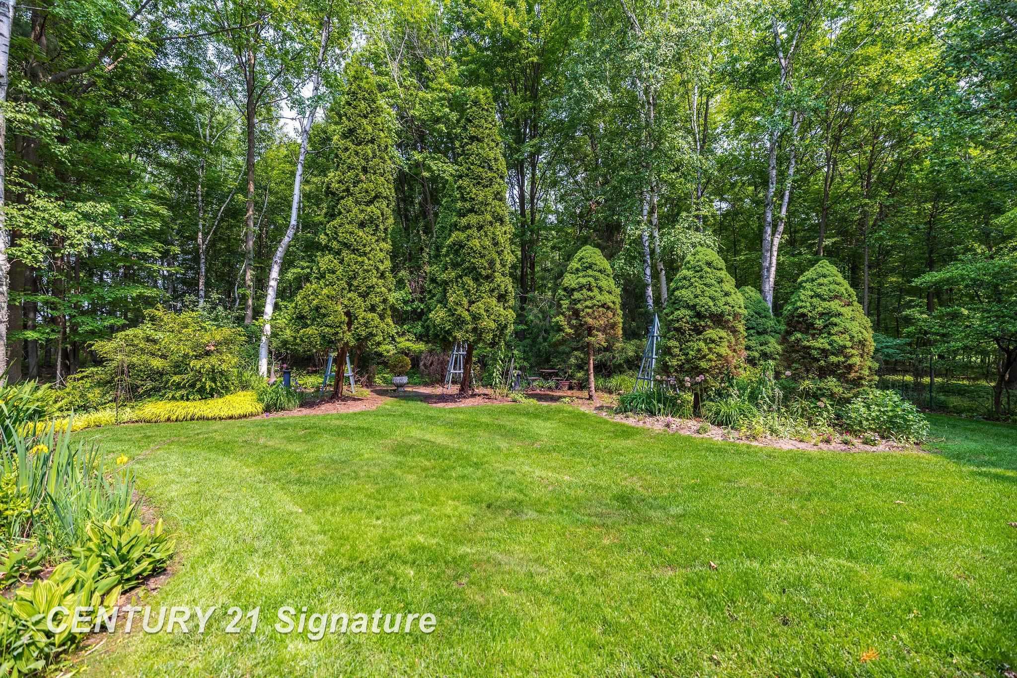 11540 Dice Road Freeland, MI 48623 - Photo 16 of 74