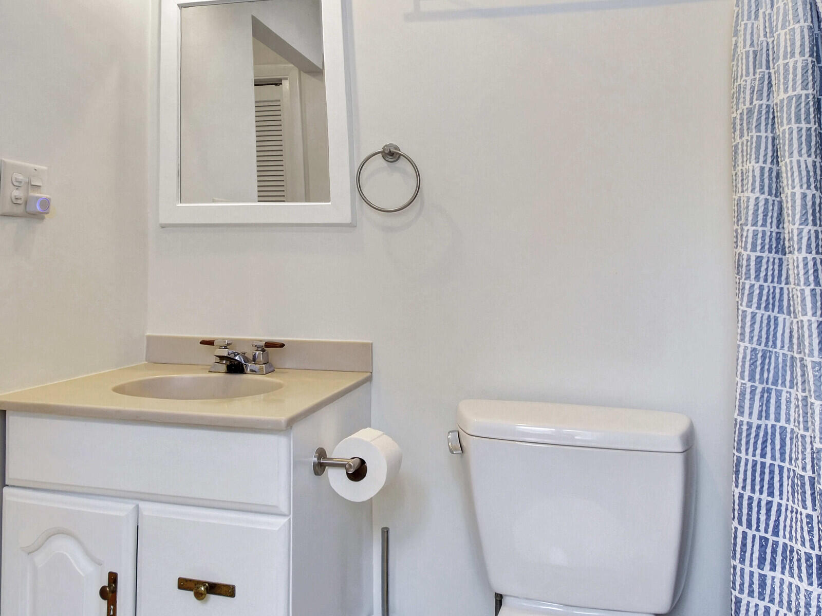 359 Green Road Fairfield, ME 04937 - Photo 26 of 75 First Floor bath
