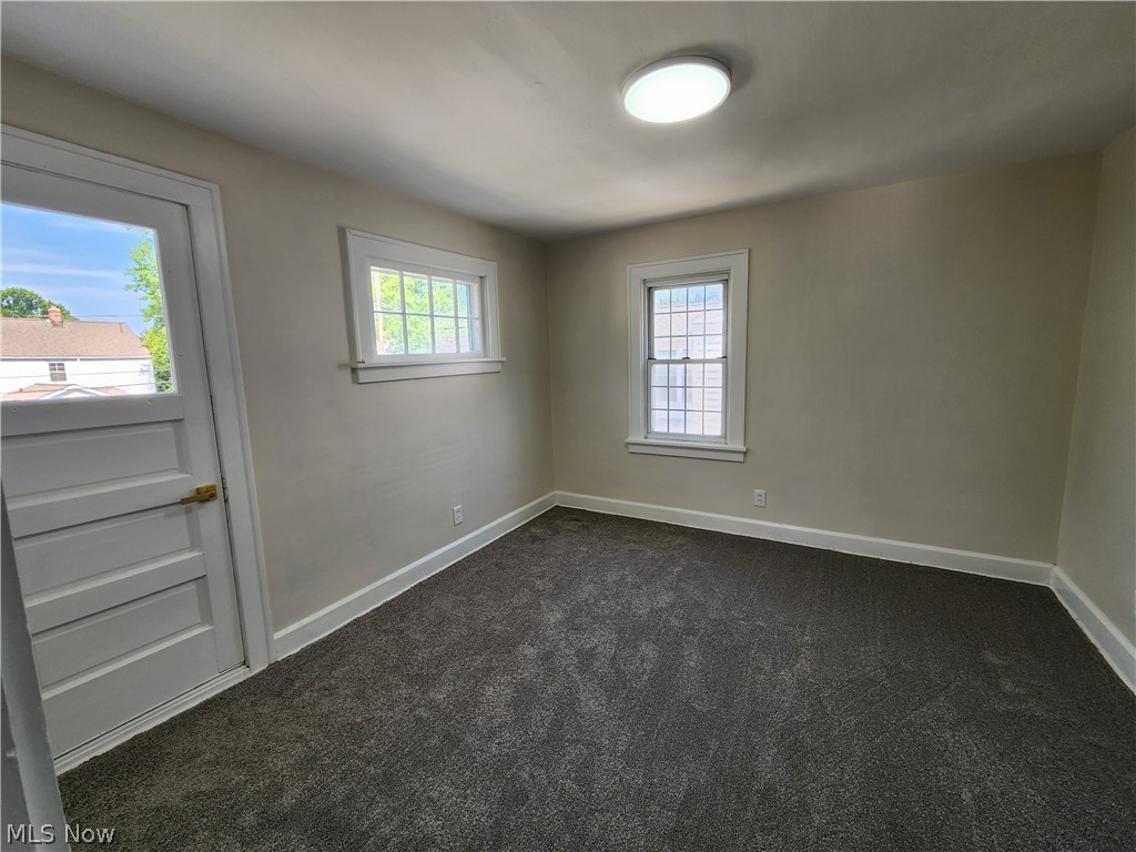 1166 Argonne Road South Euclid, OH 44121 - Photo 16 of 25